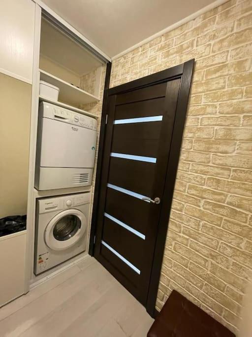 Superbe Appartement Avec Acces Mer A Pied Calvi  Eksteriør billede